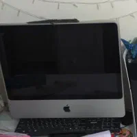 کامپیو تر اپل معاوضه و فروش