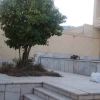 منزل-اجاره-مهدی-اباد-واحد