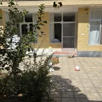 خانه ویلایی