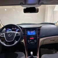 دنا مدل 97|خودرو سواری و وانت|اسلام‌شهر, شهرک واوان|دیوار