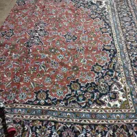 فرش|فرش|سرپل ذهاب, |دیوار