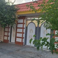 منزل-ویلایی-350-متر-در-شهرک-دانیال-لین-2-نخل-1