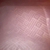 فروش موکت بالا12 متری صفر|موکت|دابودشت, |دیوار