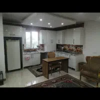 اجاره روزانه باغ ویلا استخر سرپوشیده کردان|اجارهٔ کوتاه‌مدت ویلا و باغ|کوهسار (البرز), |دیوار