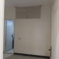 واحد/ 80 متری/ در سرحدآباد|اجارهٔ آپارتمان|کرج, شهرک بنفشه|دیوار