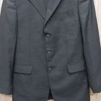 کت وشلوارمردانه