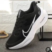 جایزست.کفش.نیس