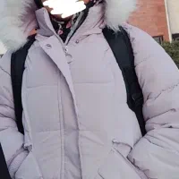 کاپشن دخترانه|لباس|فردیس, فردیس|دیوار