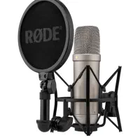 میکروفن rode NT1-A