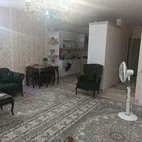 فروش آپارتمان ۸۵ متری ۲ خوابه همکف در امیر|فروش آپارتمان|مشهد, امیر|دیوار
