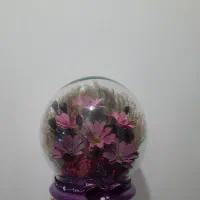 گل مصنوعی|گل مصنوعی|قم, پردیسان|دیوار