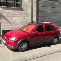 کوییک R 1400