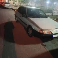فروش قطعات یا خودرو دوو اسپرو