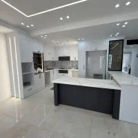 3-خوابه-صفر-کلید-نخورده-با-دسترسی-بی-نظیر