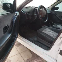پژو پارس دوگانه شرکتی آخر1391|خودرو سواری و وانت|شیراز, برمشور علیا|دیوار