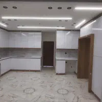 کابینتMDF فروش ویژه