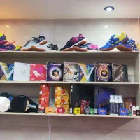 آموزش پینگ پنگ|خدمات آموزشی|خمینی‌شهر, |دیوار