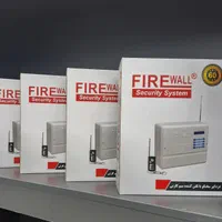 دزدگیر اماکن|دوربین مداربسته|رفسنجان, |دیوار