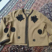 کت مجلسی