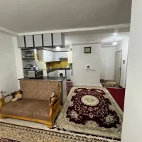 فروش واحد ۵۴ متری بر سوم پاسداران