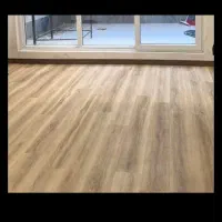 خرید پارکت لمینت دست دوم کارکرده فوری