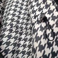 کاپشن نو|لباس|بجنورد, |دیوار