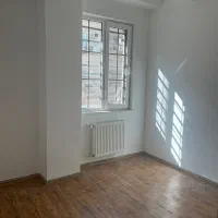 فروش واحد ۹۶متری خوش نقشه سندار|فروش آپارتمان|رشت, فرزانه|دیوار