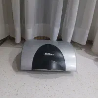 ساندویچ ساز و اسنک ساز فلر نو با کارتن فقط یه تومن