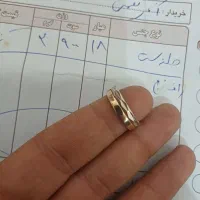 طلا دست دوم فروش فقط تا عصر|جواهرات|همدان, |دیوار