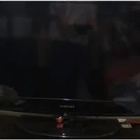 تلویزیون ۳۲ اینچ سامسونگ