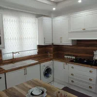 کابینت مدرن وکلاسیک|مصالح و تجهیزات ساختمان|تهران, نعمت‌آباد|دیوار