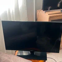 تلویزیون ۳۲ اینچ سامسونگ