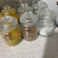 بانکه ادویه