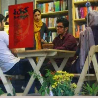 اجاره مغازه دو دهنه|اجارهٔ مغازه و غرفه|هشتگرد, شهرک ولیعصر (مصلی)|دیوار