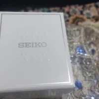 ساعت