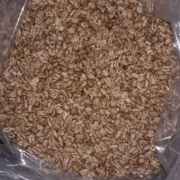 گندمک شیرین پخش عمده|خوردنی و آشامیدنی|محمدشهر, سیدآباد|دیوار