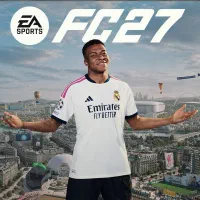 نصب بازی PS5،PS4،XBOX