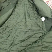 فروش پالتو روسی اصل