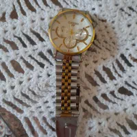 ساعت‌ مردانه