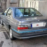 پارس|خودرو سواری و وانت|کنگاور, |دیوار