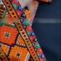 خیاطی