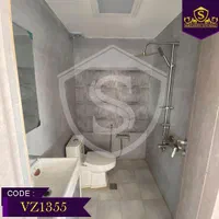 ویلا باغ 526متری سنددار/ساحلی/مدرن|فروش خانه و ویلا|رشت, گلسار|دیوار