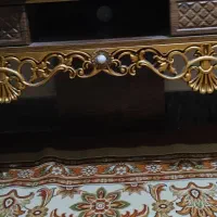 میز تلوزیون