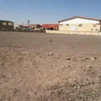فروش-زمین-5000متری-جاده-باغ-معروف