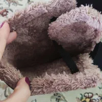 کفش و بوت بلند|کیف، کفش، کمربند|لاهیجان, بوجایه|دیوار