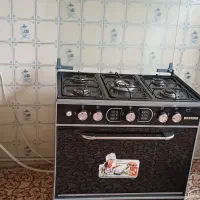 استخدام اشپز