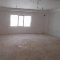 فرصت طلایی برای خانه دار شدن در فاز۸ پردیس