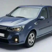 حواله پارس نوا