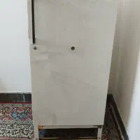 یخچال 10 فوت|یخچال و فریزر|مرودشت, ثبت احوال|دیوار