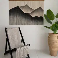 کلکسیون قهوه ای